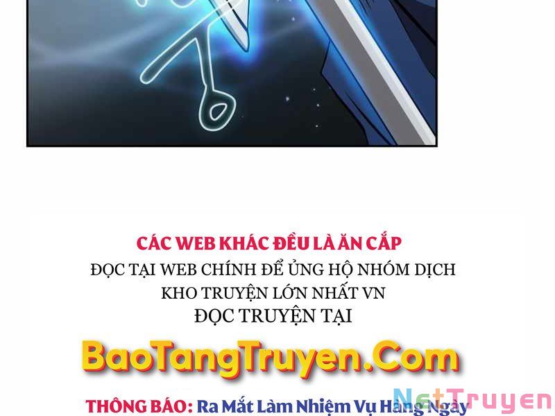 Thợ Săn Kỳ Ao Chương 8 Trang 142