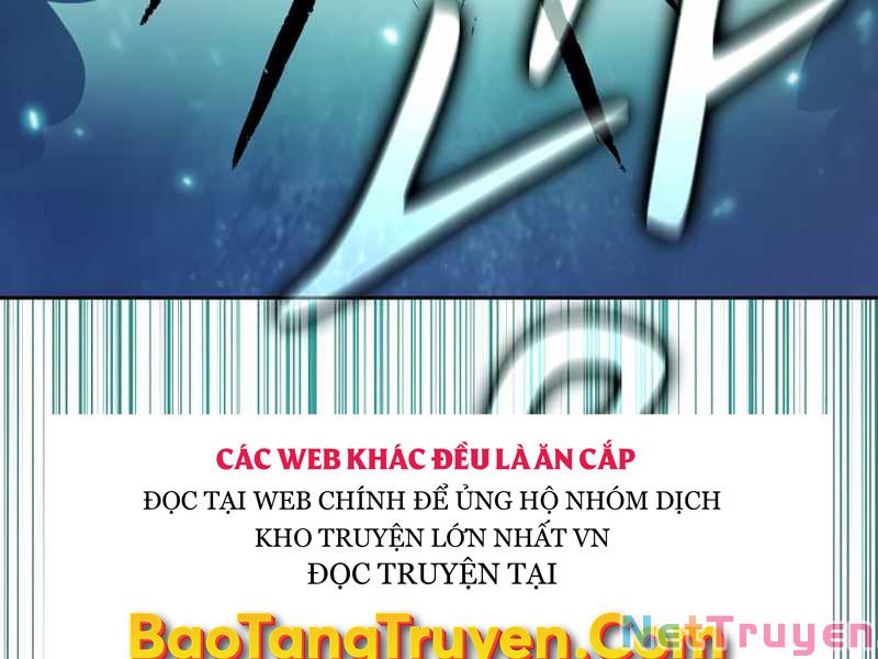 Thợ Săn Kỳ Ao Chương 8 Trang 172