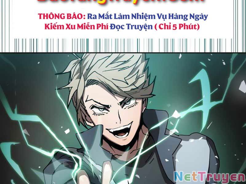 Thợ Săn Kỳ Ao Chương 8 Trang 173