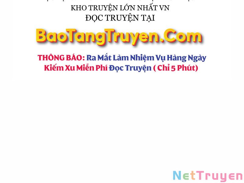 Thợ Săn Kỳ Ao Chương 8 Trang 202