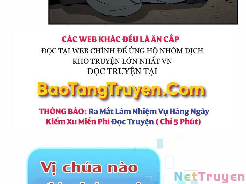 Thợ Săn Kỳ Ao Chương 8 Trang 218