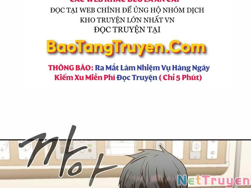 Thợ Săn Kỳ Ao Chương 9 Trang 6