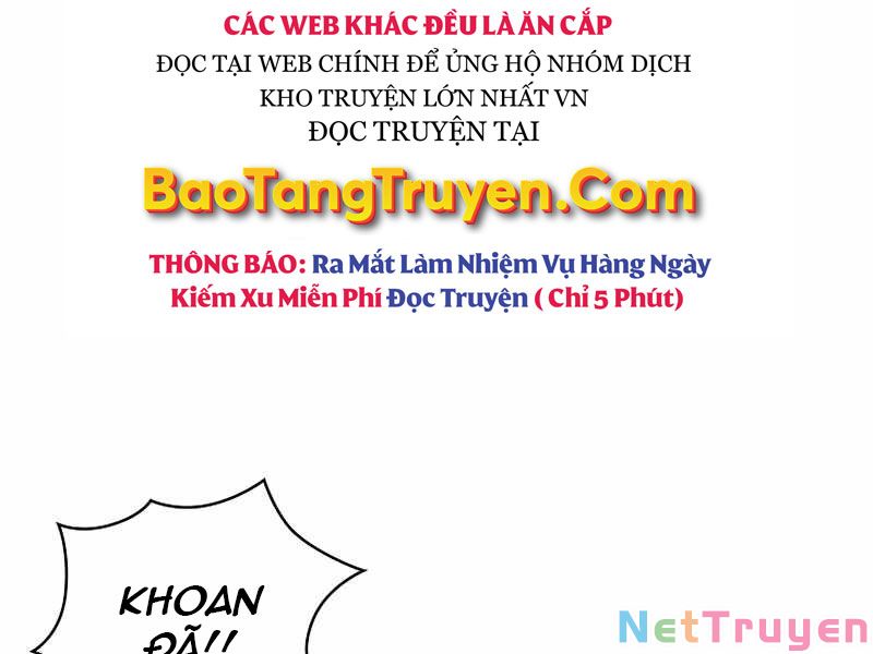 Thợ Săn Kỳ Ao Chương 9 Trang 29