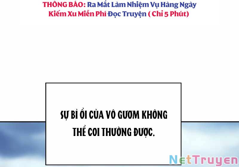 Thợ Săn Kỳ Ao Chương 9 Trang 38