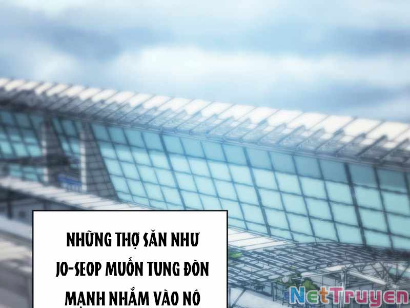 Thợ Săn Kỳ Ao Chương 9 Trang 39