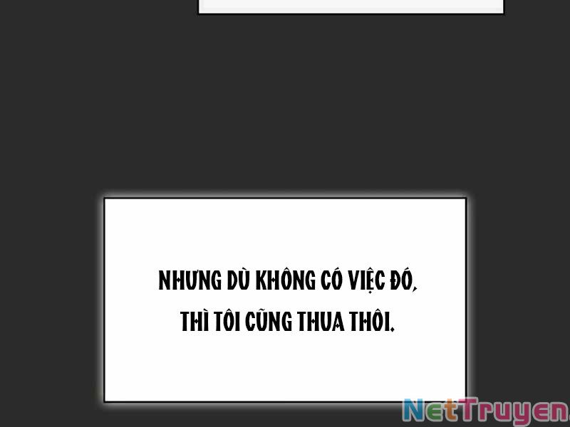 Thợ Săn Kỳ Ao Chương 9 Trang 47