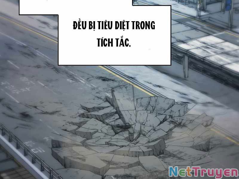 Thợ Săn Kỳ Ao Chương 9 Trang 40