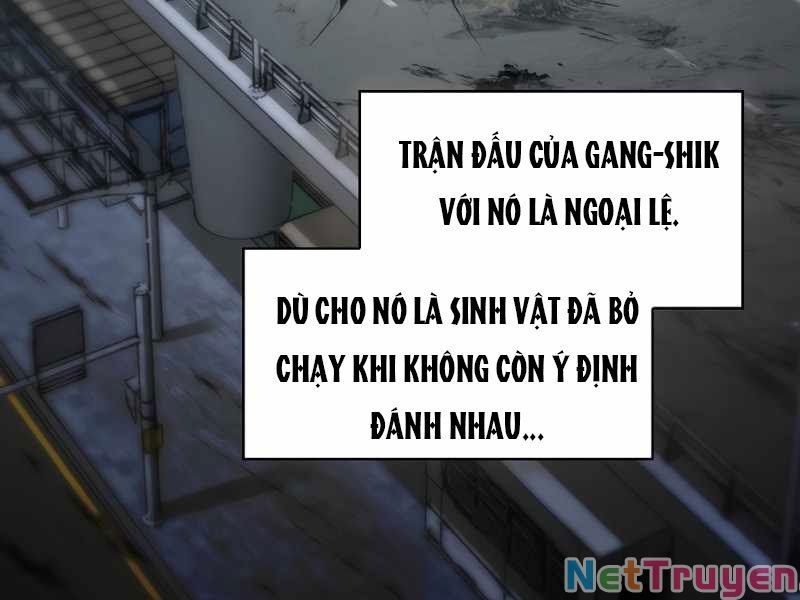 Thợ Săn Kỳ Ao Chương 9 Trang 41