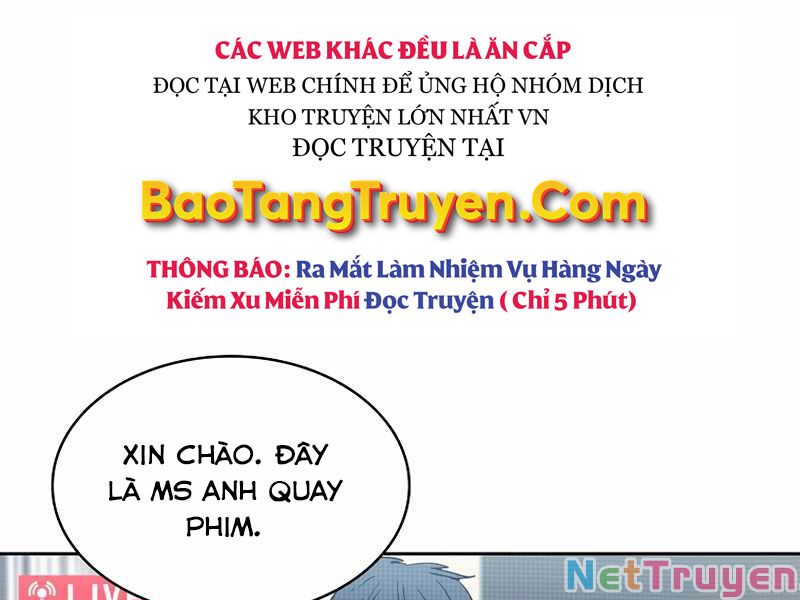 Thợ Săn Kỳ Ao Chương 9 Trang 63