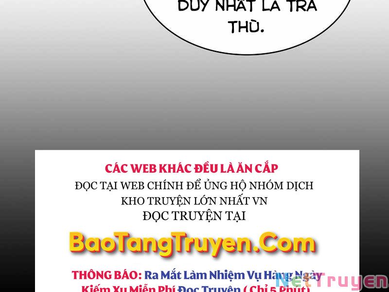 Thợ Săn Kỳ Ao Chương 9 Trang 73