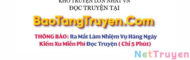 Thợ Săn Kỳ Ao Chương 9 Trang 98