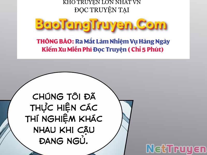 Thợ Săn Kỳ Ao Chương 9 Trang 109