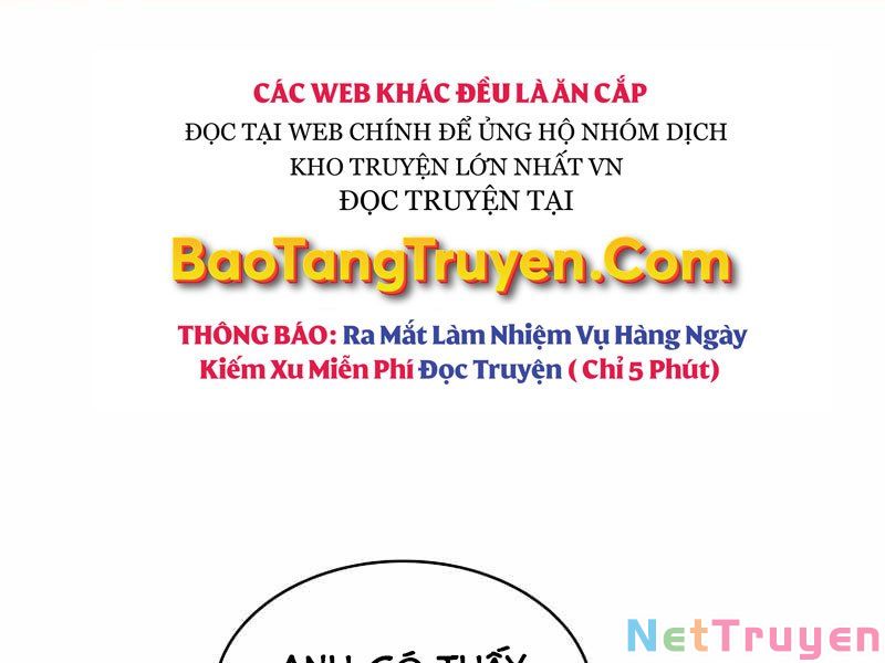 Thợ Săn Kỳ Ao Chương 9 Trang 116