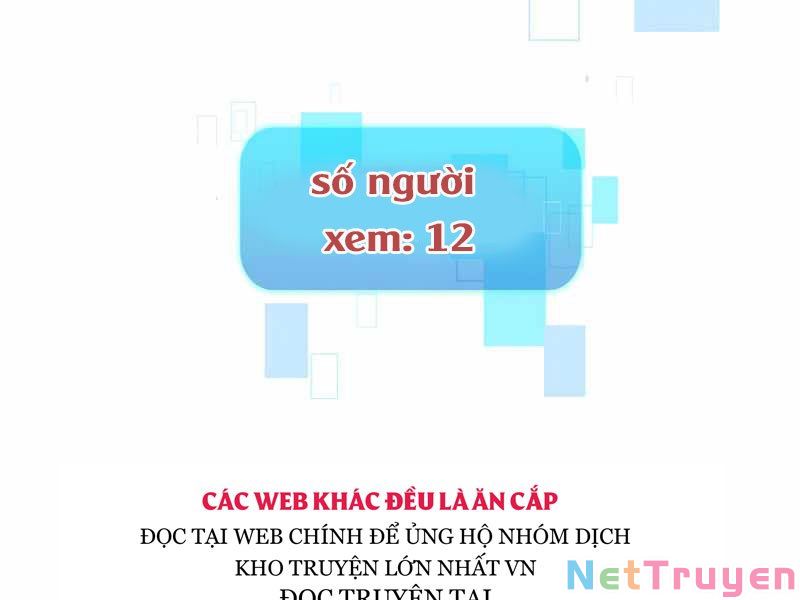 Thợ Săn Kỳ Ao Chương 9 Trang 174