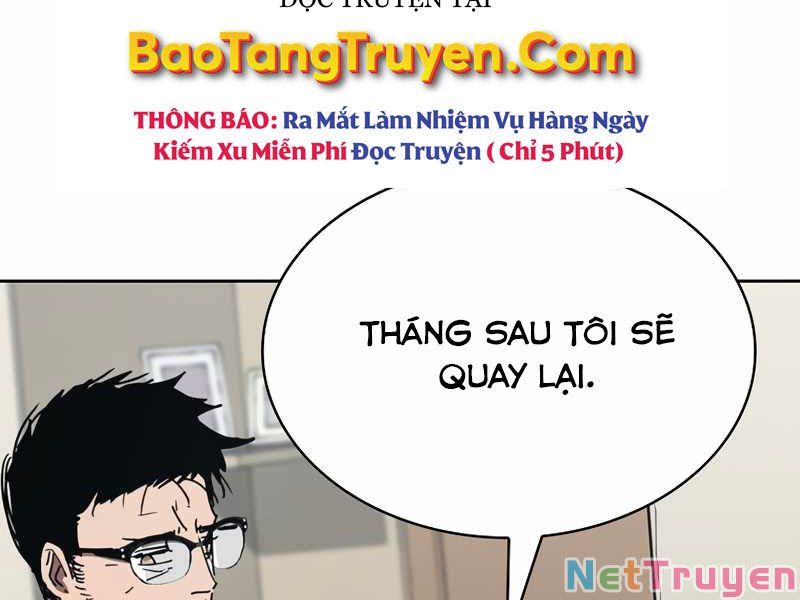 Thợ Săn Kỳ Ao Chương 9 Trang 175