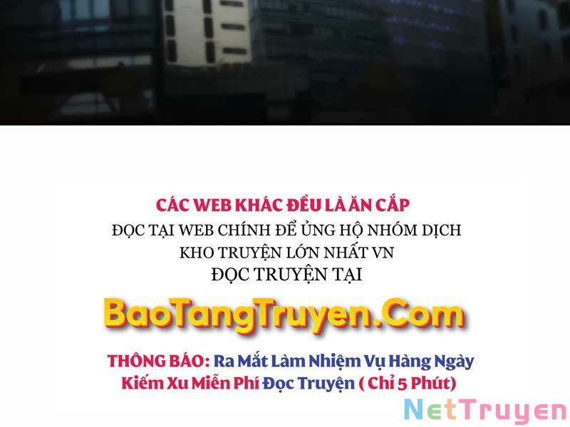 Thợ Săn Kỳ Ao Chương 9 Trang 186