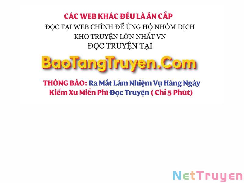 Thợ Săn Kỳ Ao Chương 9 Trang 180