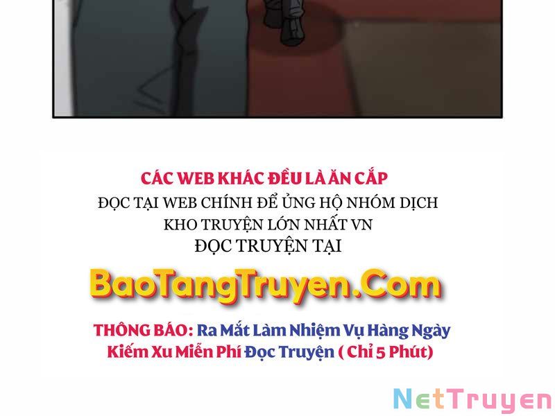 Thợ Săn Kỳ Ao Chương 9 Trang 192