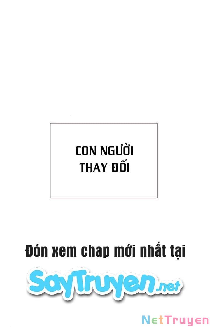 Thợ Săn Mosin Chương 9 Trang 36