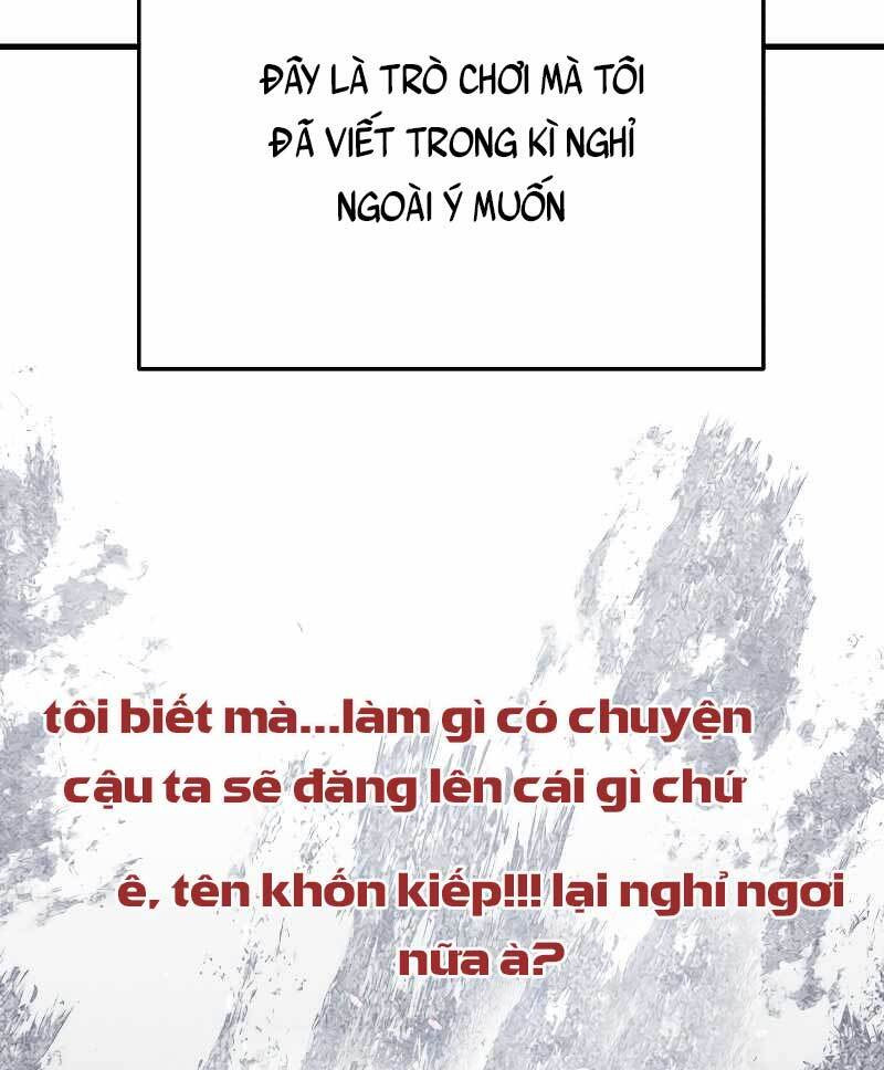 Thợ Săn Nhà Văn Chương 0 Trang 66