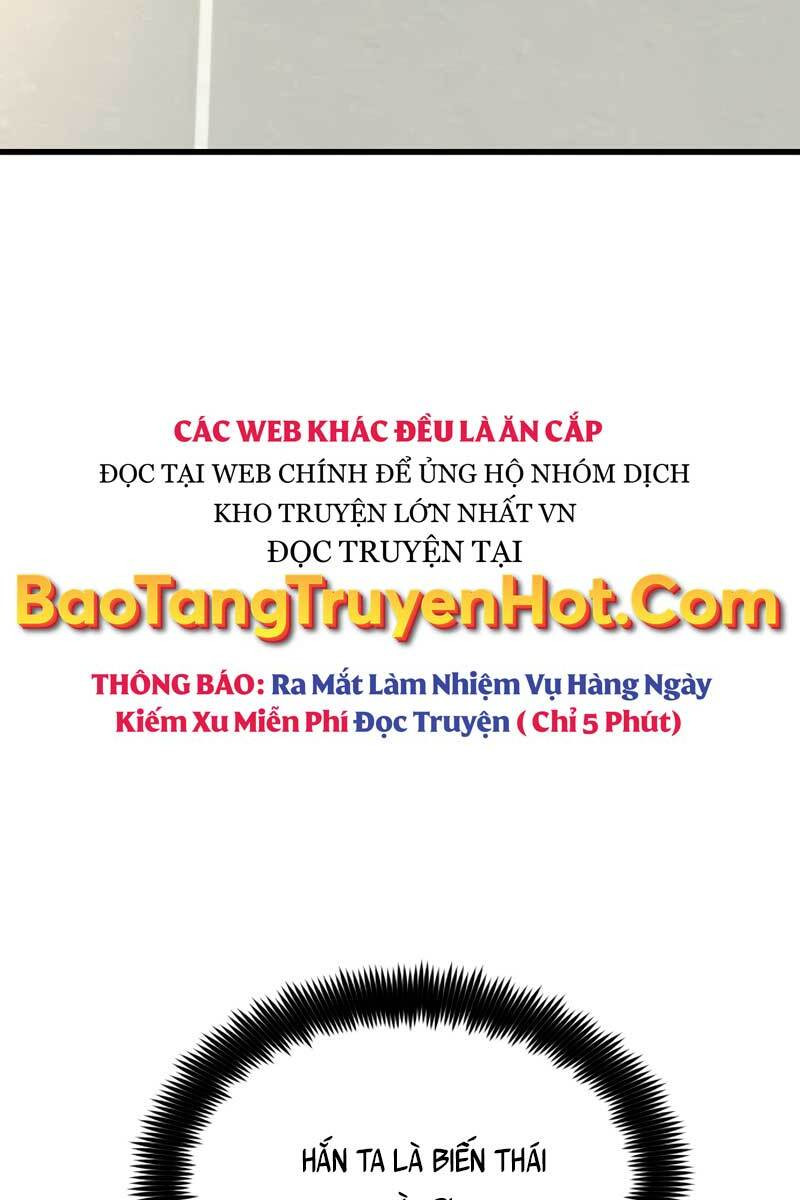 Thợ Săn Nhà Văn Chương 1 Trang 40