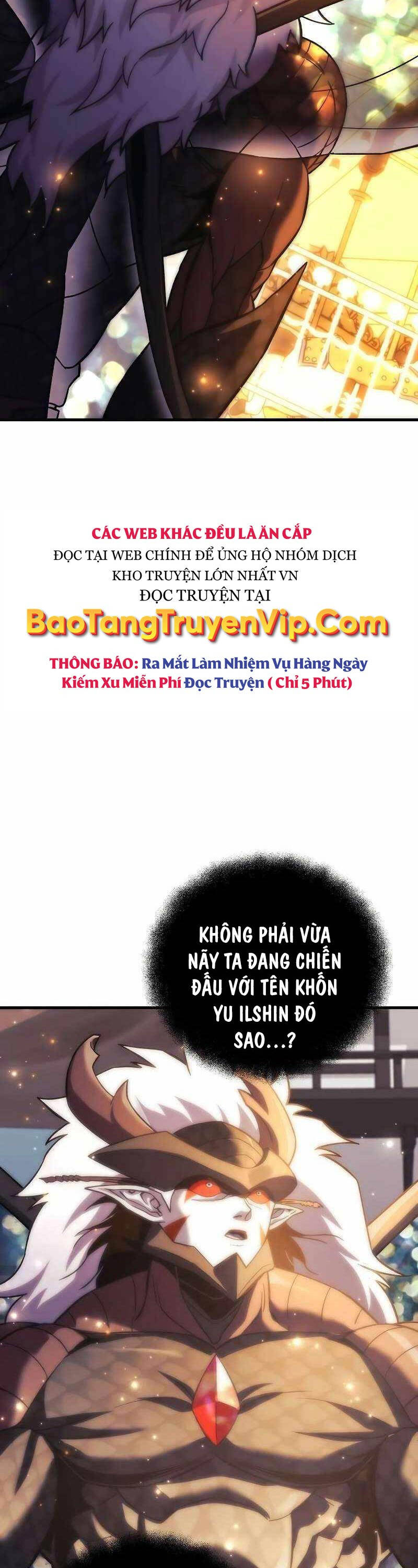 Thợ Săn Nhà Văn Chương 104 Trang 19