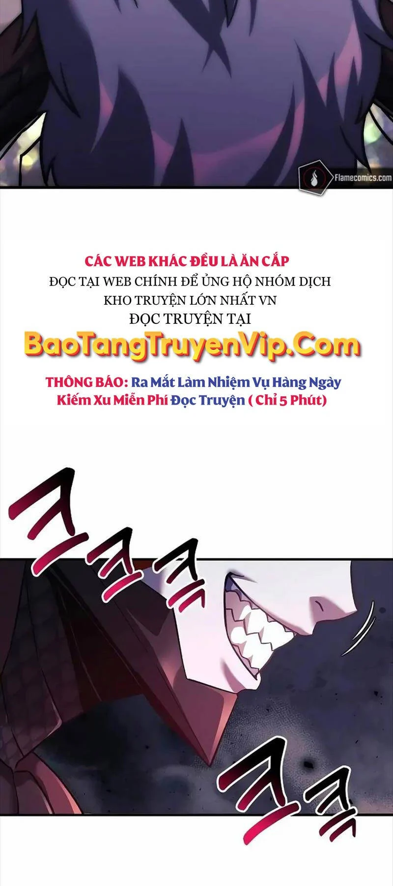 Thợ Săn Nhà Văn Chương 101 Trang 58