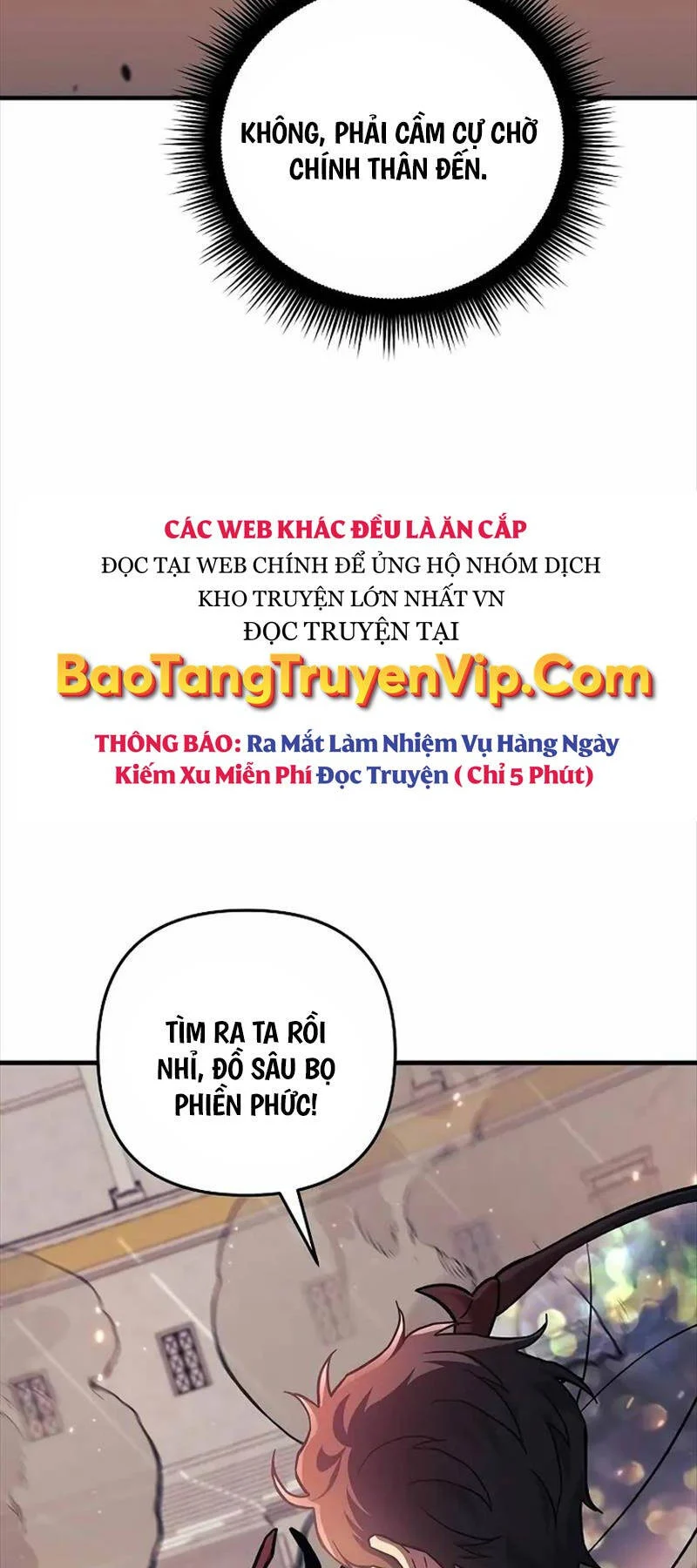 Thợ Săn Nhà Văn Chương 101 Trang 4