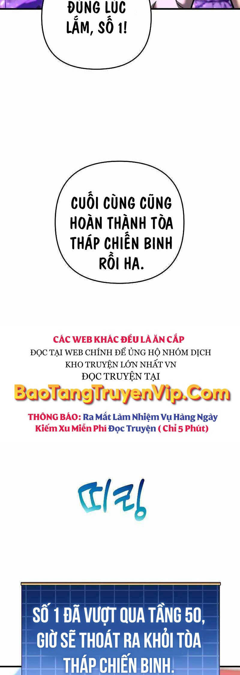 Thợ Săn Nhà Văn Chương 103 Trang 26