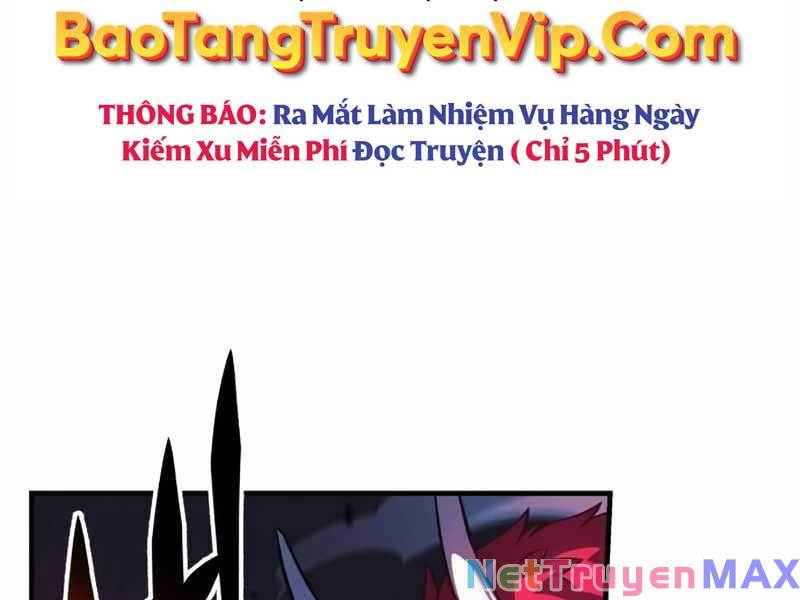 Thợ Săn Nhà Văn Chương 64 Trang 35