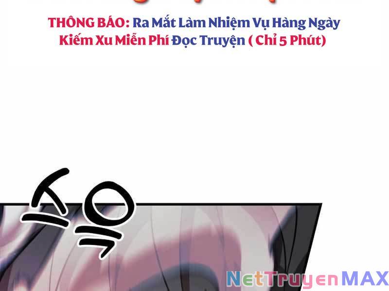 Thợ Săn Nhà Văn Chương 64 Trang 54