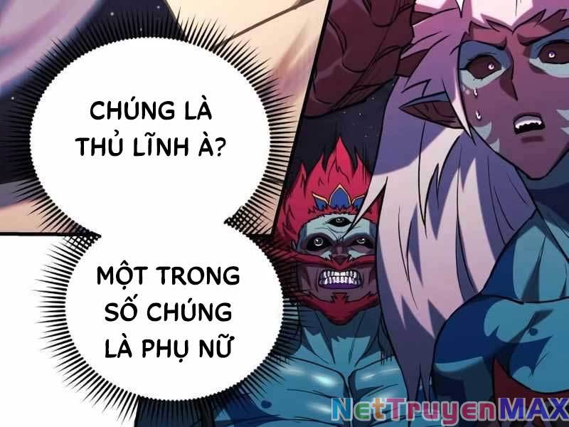 Thợ Săn Nhà Văn Chương 64 Trang 56