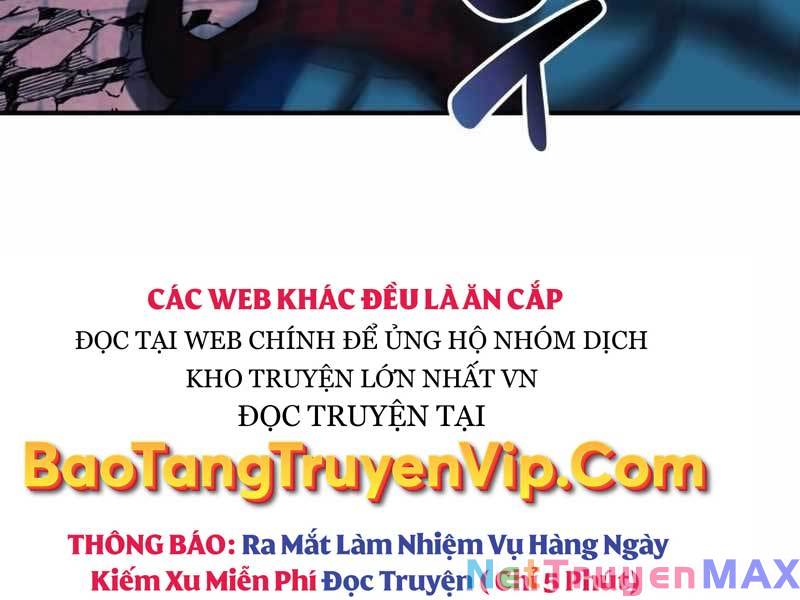 Thợ Săn Nhà Văn Chương 64 Trang 96