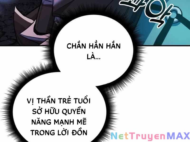 Thợ Săn Nhà Văn Chương 64 Trang 102