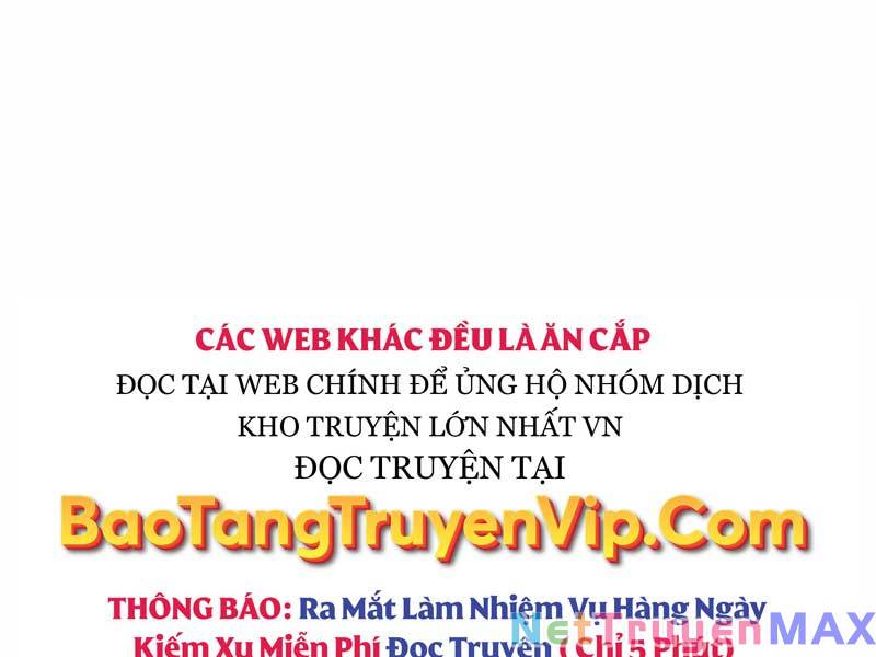 Thợ Săn Nhà Văn Chương 64 Trang 112