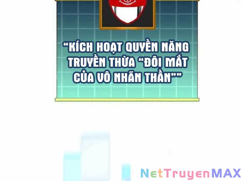 Thợ Săn Nhà Văn Chương 64 Trang 124