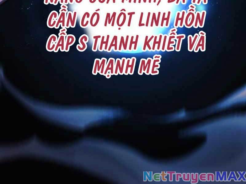 Thợ Săn Nhà Văn Chương 64 Trang 143