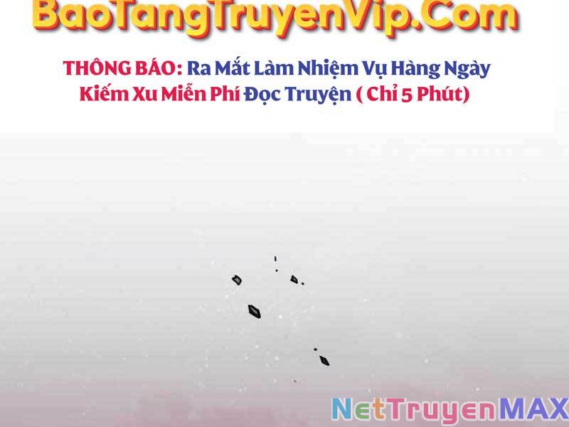 Thợ Săn Nhà Văn Chương 64 Trang 164