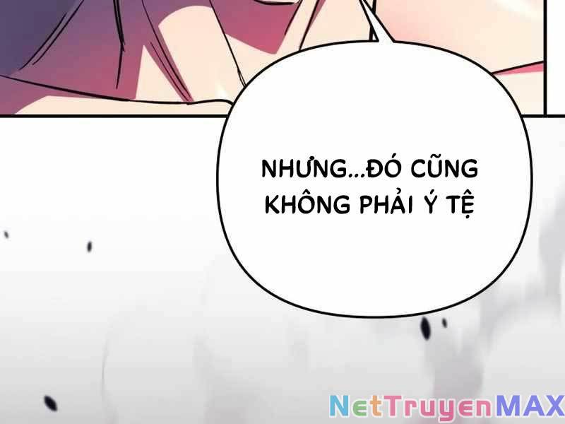 Thợ Săn Nhà Văn Chương 64 Trang 187