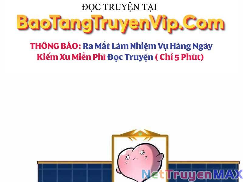 Thợ Săn Nhà Văn Chương 64 Trang 181