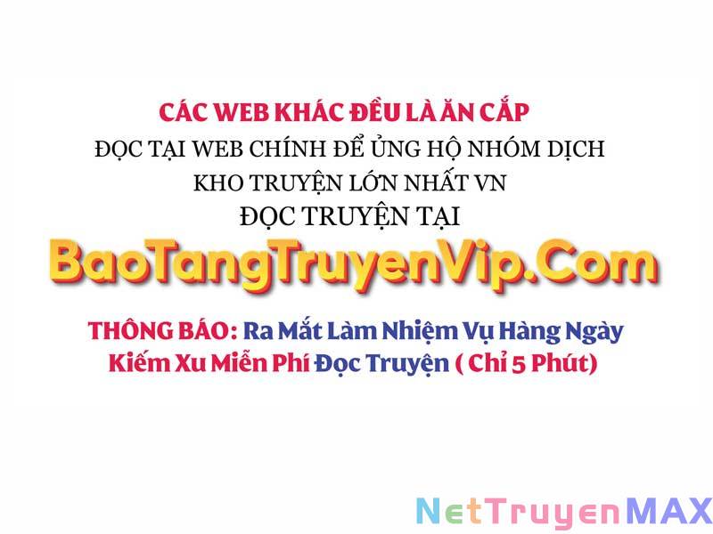 Thợ Săn Nhà Văn Chương 64 Trang 198