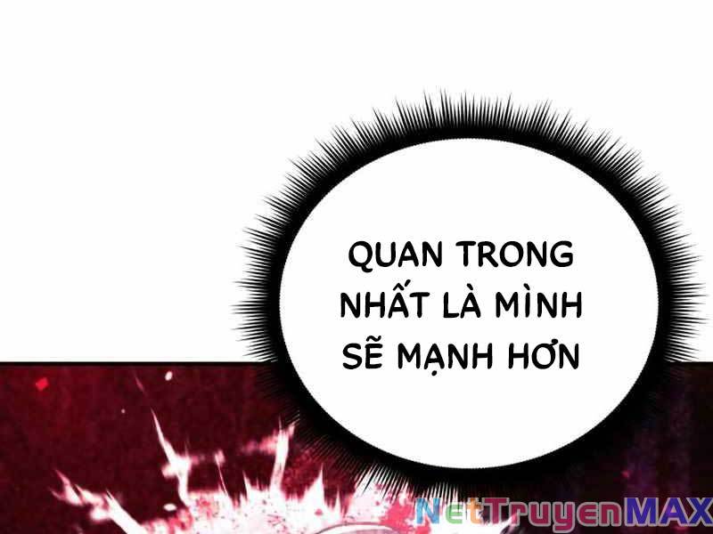 Thợ Săn Nhà Văn Chương 64 Trang 199