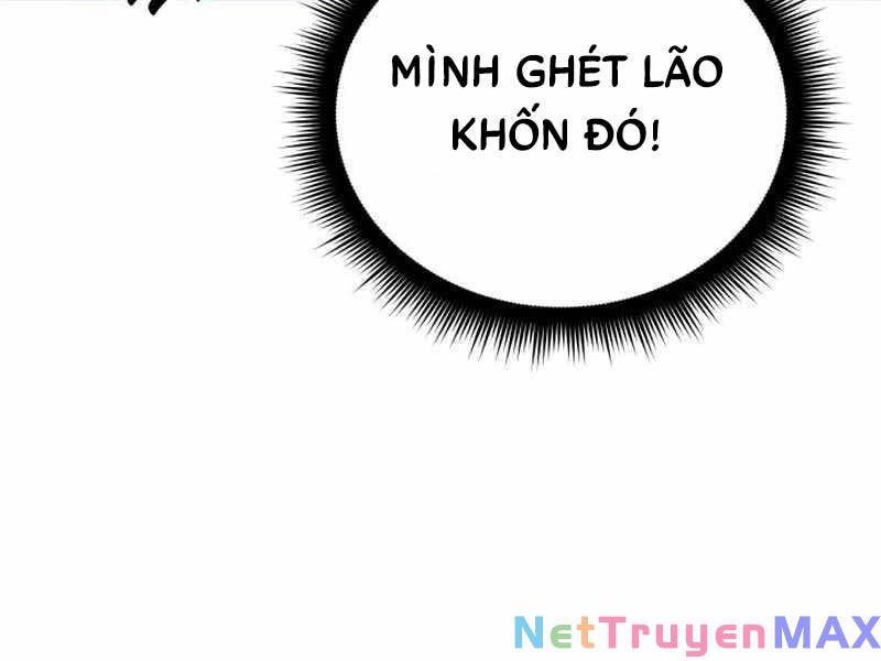 Thợ Săn Nhà Văn Chương 64 Trang 205