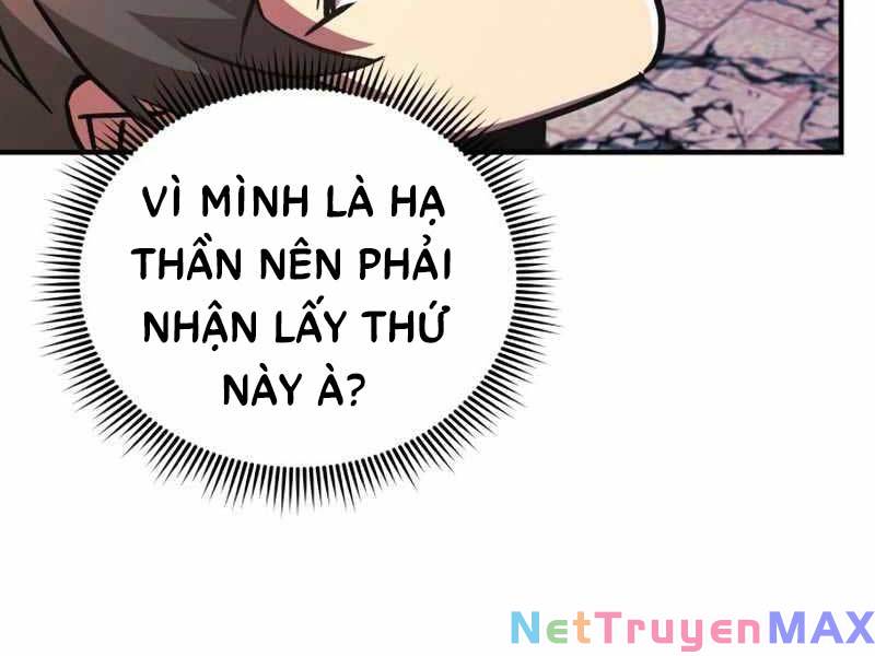 Thợ Săn Nhà Văn Chương 64 Trang 215