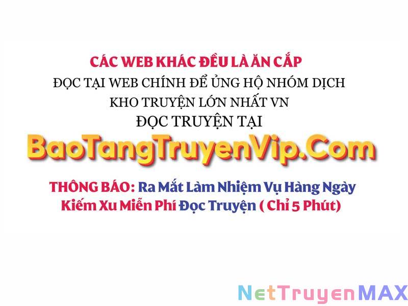 Thợ Săn Nhà Văn Chương 64 Trang 213