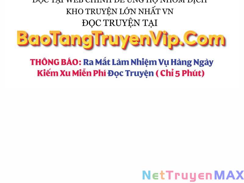 Thợ Săn Nhà Văn Chương 64 Trang 252