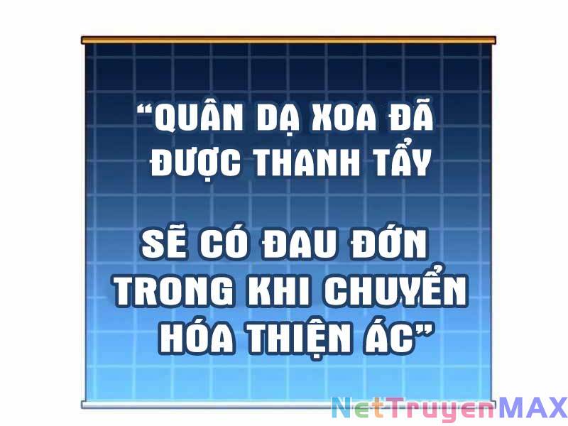 Thợ Săn Nhà Văn Chương 64 Trang 253