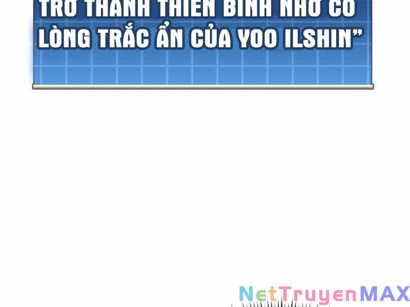 Thợ Săn Nhà Văn Chương 64 Trang 264