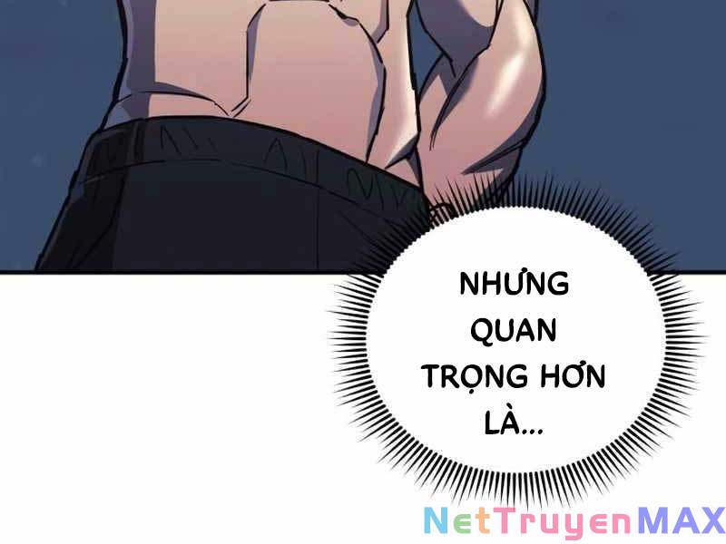 Thợ Săn Nhà Văn Chương 64 Trang 267