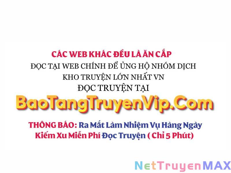 Thợ Săn Nhà Văn Chương 64 Trang 268